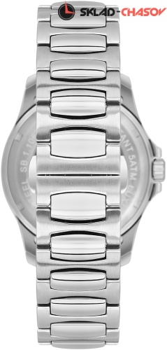 Santa Barbara Polo & Racquet Club SB.1.10629-3 фото фото 3