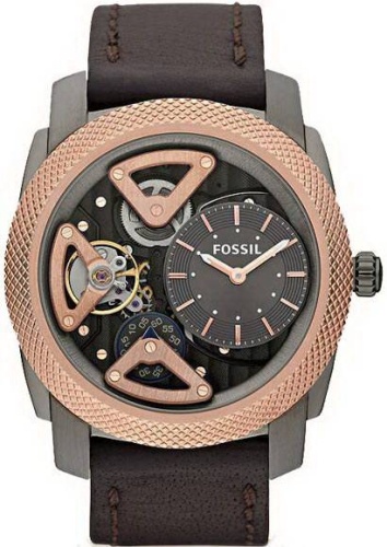Fossil Twist ME1122 фото