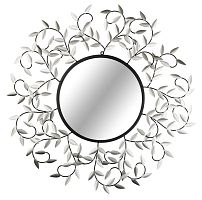 Зеркало Tomas Stern 91026 фото