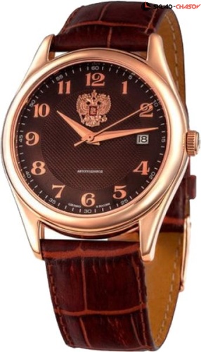 Слава Премьер 1493860 фото