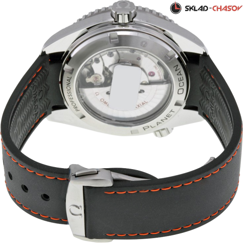 Omega 23232462101005 фото фото 3