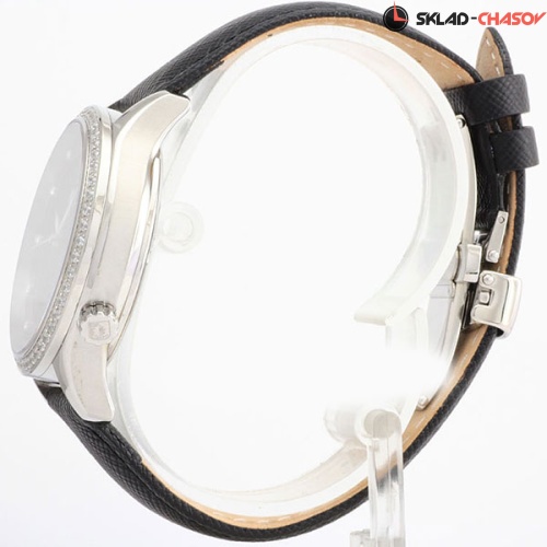 L'Duchen Coquille D 713.11.31 фото фото 6