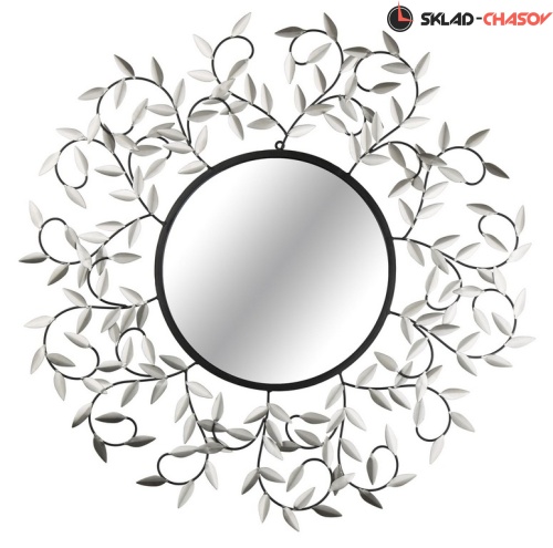 Зеркало Tomas Stern 91026 фото