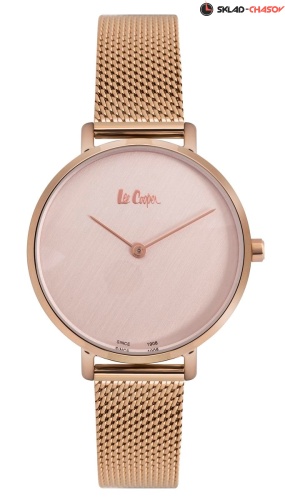 Hаручные lee cooper  LC06948.480 фото