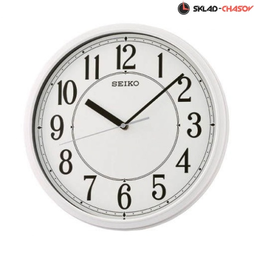 Seiko QXA756HN фото