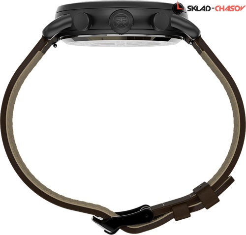 Timex TW2U02100 фото фото 2