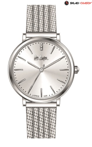 Lee Cooper женские, LC06737.330 фото