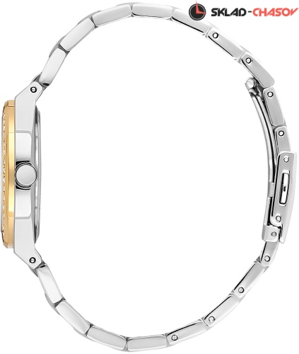 Santa Barbara Polo & Racquet Club SB.1.10625-6 фото фото 3