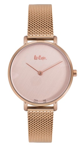 Hаручные lee cooper  LC06948.480 фото