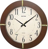 Rhythm CMG976NR06 фото