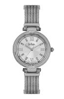 Lee Cooper женские, LC06778.330 фото