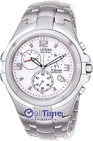 Citizen AT1100-55B фото
