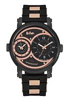 Lee Cooper мужские, LC06198.651 фото