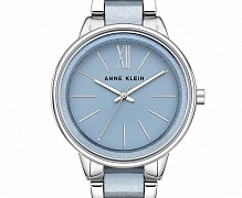 Новинка! Наручные часы от Anne Klein 1413LBSV