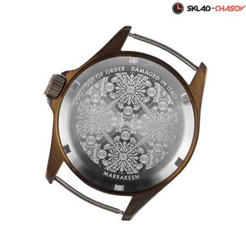 Out of Order OOO.001-19.MA фото фото 6