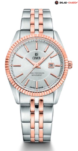 Cover женские, CO209.07 фото