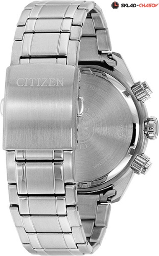 Citizen CA4330-81H фото фото 2