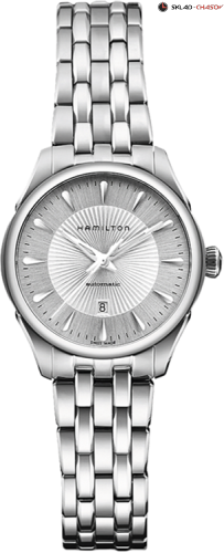 Hamilton H42215151 фото