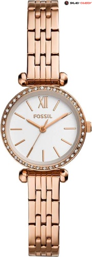 Fossil Tillie BQ3502 фото