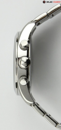 Мужские  42-6E фото фото 2