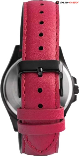 Casio MTP-E350BL-1B фото фото 3