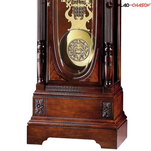 Howard Miller 610-948 Stewart фото фото 2