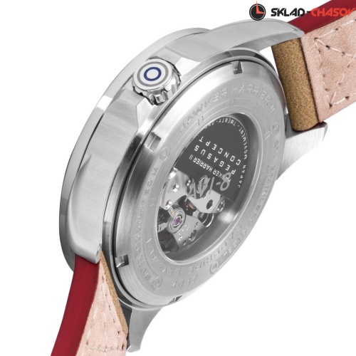 AVI-8 AV-4047-01 фото фото 4