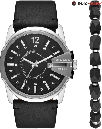 Diesel DZ1907 фото
