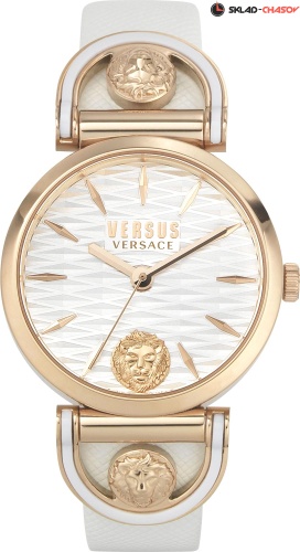 VERSUS Versace VSPVP0320 фото