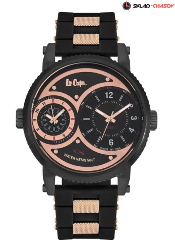 Lee Cooper мужские, LC06198.651 фото