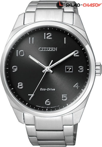 Citizen BM7320-87E фото