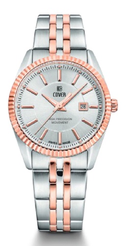 Cover женские, CO209.07 фото