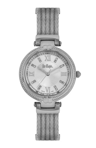 Lee Cooper женские, LC06778.330 фото