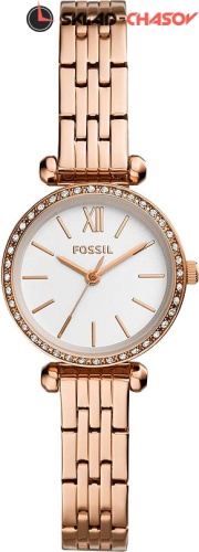Fossil Tillie BQ3502 фото