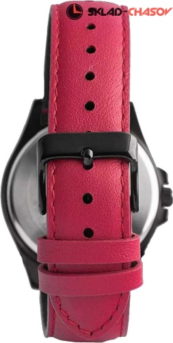 Casio MTP-E350BL-1B фото фото 3