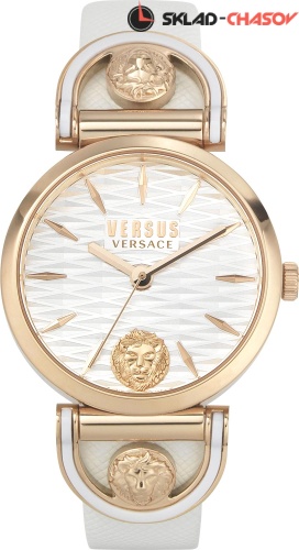 VERSUS Versace VSPVP0320 фото