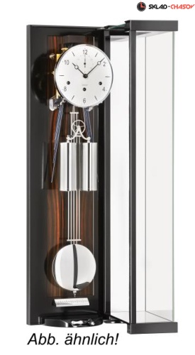 Kieninger 2551-57-01 фото фото 2