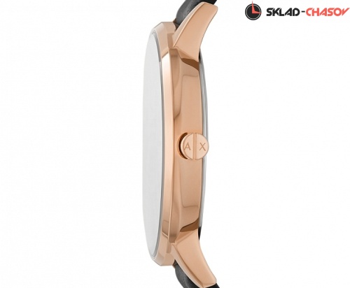 Armani Exchange AX5571 фото фото 3