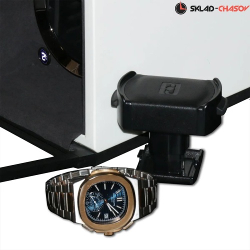 Petite 1D White фото фото 4