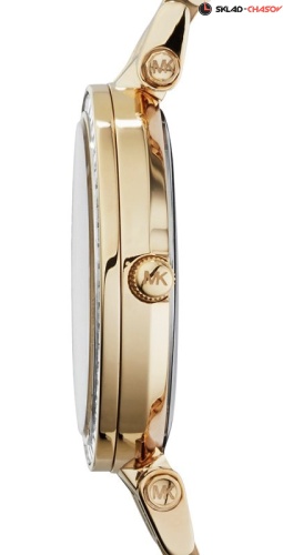 Женские Michael Kors Darci MK3365 фото фото 2