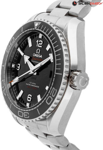 Omega 21530442101001 фото фото 3