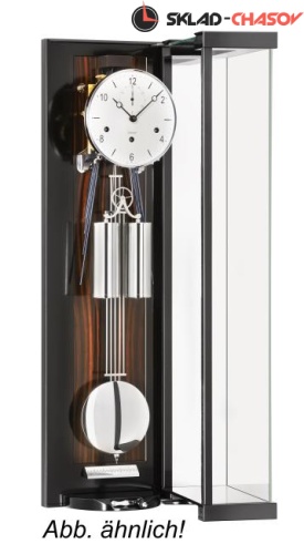 Kieninger 2551-57-01 фото фото 2