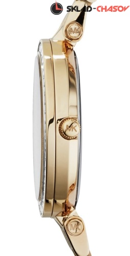 Женские Michael Kors Darci MK3365 фото фото 2