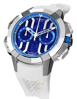 Часы Jacob & Co Gents Collection EC430.20.AB.AA.A фото