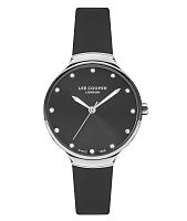 Lee Cooper LC07283.351 женские фото