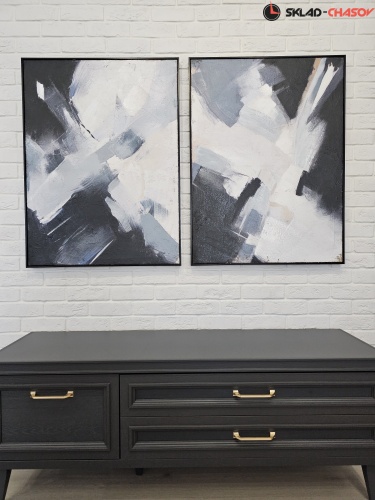 Картина Tomas Stern 87073 фото фото 9