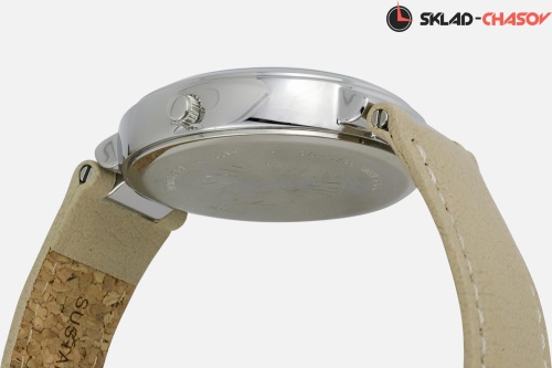 Anne Klein 3713GMTN фото фото 4