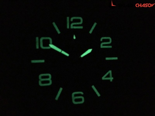 Спецназ Атака С2890364-2115-04 фото фото 2