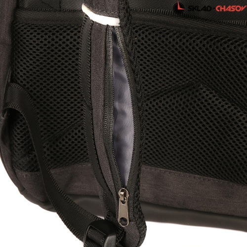 Рюкзак с отпечатком пальца PRIME RGR фото фото 5