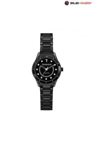 Trussardi R2453151501 фото